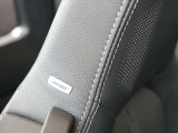 神戸マツダ神戸西インター店は、通常ディーラー+&alpha;の次世代型店舗としてROADSTER EXPERIENCE SPACEの冠を掲げ、「いつでも・誰でも・気軽に会いに行ける」ロードスターUカー専門店。