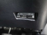 ETC車載器が搭載されているので、高速道路の乗り降りもノンストップで通過できます♪