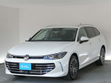 VW港北認定中古車センター♪人気のグレードが入荷です♪お車選びはVW港北にお任せください!詳しくは無料&ldquo;在庫確認・見積依頼&rdquo;をクリックするか無料電話まで、お待ちしております!