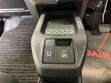 自動車保険もおまかせ下さい!保険資格をもったスタッフがお客様のニーズにあったプランをご提案させていただきます。