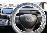 ホンダ純正ギャザズナビ★両側電動スライド★バックモニター★ETC★クルコン★ドラレコ★ワンオーナー★安心ディーラー保証★車検R9/1月まで★全て諸経費込みの価格です!