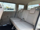 アフター保証☆お車に安心して乗って頂くため中古車保証も数多くご準備しております☆詳しくはスタッフまでお問合せ下さい☆