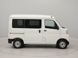 お車の点検・車検の案内やその後の調子伺いなど、担当スタッフがフォローさせて頂きます。