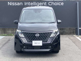 購入後のメンテナンスは、お近くの日産愛知販売にお願い致します。