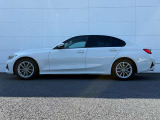 在庫に無い車両でも、お探します!BMW御購入を御検討でしたらまずお気軽にお電話下さい。担当セールスが親身に詳しくお伺いいたします!お客様からの御相談をお待ちしております。