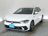 VW港北認定中古車センター♪人気のグレードが入荷です♪お車選びはVW港北にお任せください!詳しくは無料&ldquo;在庫確認・見積依頼&rdquo;をクリックするか無料電話まで、お待ちしております!