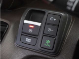 ◆オートブレーキホールド機能付き電子パーキングブレーキ◆ブレーキペダルを足から離しても停車状態を保ちます。アクセルを踏めば自動でブレーキが解除され、発進可能!