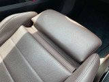 パノラマガラスサンルーフ 20AW ハイラインPKG モカレザー 認定中古車 全国正規ディーラー保証付/2年・走行距離無制限 弊社下取車 禁煙車 ハーマンカードンスピーカー トップビューカメラ 全方位PDC