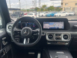 弊社では他にAudi、Jeep、ルノーも扱っております。お気軽にお問合せくださいませ!