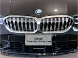 お車の詳細のお問合わせに関しましては 正規ディーラー阪神BMW六甲アイランド店:078-857-5900までお気軽に♪