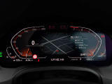BMW Premium Selection 江戸川は、約20台の展示スペースがあり、常時新車拠店より厳選された認定中古車が続々と入庫しております。
