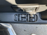 年式が古い車や走行距離が多いお車でも、経験豊富な査定士が状態をしっかりと評価します。お客様の愛車の価値を最大限引き出す査定を行ってくれるため、安心してご相談ください!