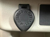 全車第三者機関鑑定済み★それでも伝わりづらい匂いや雰囲気等、是非お問い合わせいただけると幸いです★安心してお車選びをお楽しみください★LINE&ビデオ通話も対応★