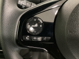 Honda認定中古車「U-Select」はHonda車である事と、思いもよらない高額修理のリスクに備えるため修復歴がない車両に限定、さらに第三者機関の車両状態証明書をすべての車両で取得しています。