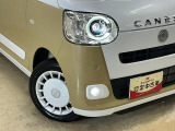 写真だけでは伝えきれない魅力が満載!ぜひ一度お問い合わせください☆