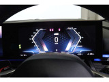 実車がストックヤードに保管されている場合がございます。ご来店前にご連絡をお願いいたします。