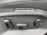 ご連絡は cit-spnishi@ideal-hp.com もしくはお問い合わせフォームよりお願い致します。 TEL011-669-5811