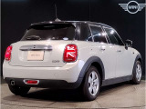 お問合せ・詳細はMINI正規ディーラーNEXT三宮店  お問い合わせ:078-803-3298 までお気軽にお問合せ下さいませ。弊社は良品質車をネット非掲載も含め多数取り揃えております。