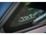 Small Dedication Plate