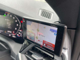 国道246号線沿い、南町田グランベリーパーク駅すぐ。BMW Premium Selection 東名横浜/〒194-0004 東京都町田市鶴間5-18-1