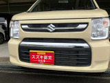 お乗り換えをご検討のお客様、今お乗りのおクルマを当社で下取りさせていただきます!全メーカー下取り可能ですのでお乗りになってご来店下さい。