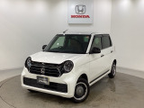 定期点検パック「まかせチャオ」は法定点検や車検に加え、Hondaが推奨する点検・整備、エンジンオイル交換等をパックしています。Honda車を知り尽くしたプロによる半年ごとのチェックいたします。