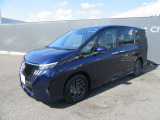 U-CARインターパーク店の車両をご覧いただきまして誠にありがとうございます!当店は日産中古車クオリティショップ認定店です!