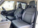 当店は日産パフォーマンスセンターで安心です。