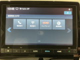 豊富に在庫を取り揃えています。 軽自動車からミニバン、セダン、SUV、話題のハイブリッド車などなど続々入荷中です!