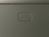 お客様ひとりひとりに合わせてお見積りをお出ししております。ご要望があればお気軽にスタッフまでお問い合わせください!