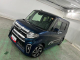埼玉ダイハツの中古車は 全車1年保証・走行距離無制限です♪