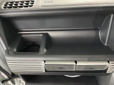 豊富に在庫を取り揃えています。 軽自動車からミニバン、セダン、SUV、話題のハイブリッド車などなど続々入荷中です!