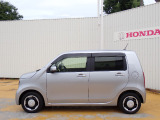 ■お問い合わせはホンダカーズ泉州 U-Select岸和田東 072-441-4433 大阪府岸和田市田治米町220番地!