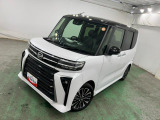 埼玉ダイハツの中古車は 全車1年保証・走行距離無制限です♪