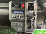 店内では季節で変わるダイハツオリジナルの美味しいスイーツとドリンクでおもてなしいたします。