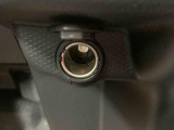 当社は静岡県東部に11店舗を展開するダイハツディーラーです。お気に入りのお車はどちらの店舗でも商談できますので、お気軽にお問い合わせください。