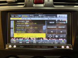 ■□■□■ カーセンサーに掲載しきれない車も、実はたくさんあります!! ご希望のグレードやカラーなどございましたらお気軽にお問い合わせください!! ■□■□■