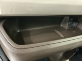 豊富に在庫を取り揃えています。 軽自動車からミニバン、セダン、SUV、話題のハイブリッド車などなど続々入荷中です!