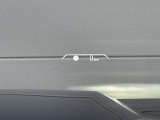 弊社お客様より頂いた下取車やデモカーが在庫の殆どを占めています。車の経歴や整備記録が分かり、ご安心してお車をお選び頂ける正規ディーラーならではのラインナップでございます。
