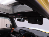 その他、ナビやドラレコのオプション品、ワンダフルパスポート(点検整備パック)自動車保険の加入、ローン、修理、車検などお車に関することならすべて対応することができます。