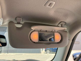 MINI認定中古車は当社にお任せください
