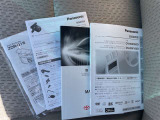 青森で軽が安いと言えば野輪(のりん)商会です!ぜひ、お立ち寄りください!