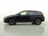こちらの車両は、ご購入後も継続して安心メンテナンスを提供させていただく為、岐阜県内のお客様への販売・登録に限らせていただきます。