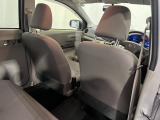 現車確認大歓迎です!事前にご連絡いただければ、スムーズにご案内できます