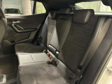 【エアバック】BMWのエアバックやその他の安全装備は、互いに補完しあう事で徹底した安全性を貫きます。万一の事故の際にそれぞれ最適な保護を提供してくれます!