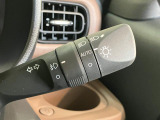 品質へのこだわり!フロアマットやシートなど車内をキレイに清掃し、ニオイや汚れなどを徹底的にクリーニングしてもらっております。室内はピカピカです☆