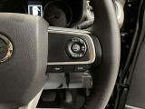 ■POINT■インパネやシートなどのインテリアの素材は車種によって異なるので、ぜひご来店いただきご自身で確かめてみてください!