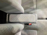 弊社では、お車を納車してからが本当のお付き合いのスタートだと思っています。お客様に頼りにされる「お店」を目指しています!