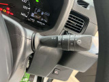 ご購入後に関しては、納車後のアフターフォローもバッチリです!