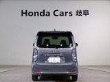 【まかせチャオ】中古車でも点検パックに加入できます。購入後のアフターサービスもプロの整備士が自社整備工場にてしっかり行います!安心してお任せください!